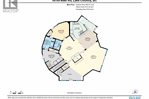 16709 Maki Road - Photo 49