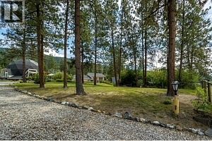 16709 Maki Road - Photo 5