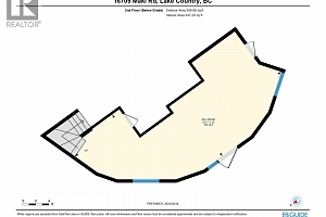 16709 Maki Road - Photo 51