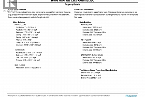 16709 Maki Road - Photo 52