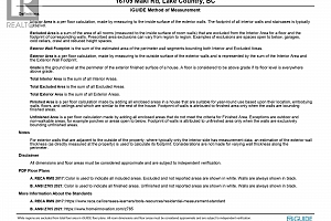 16709 Maki Road - Photo 53