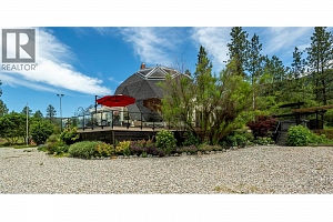 16709 Maki Road - Photo 7