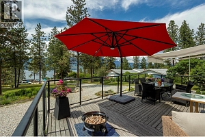 16709 Maki Road - Photo 8