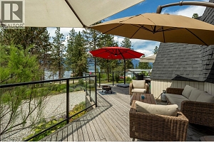 16709 Maki Road - Photo 9