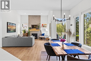 830 Westview Way Unit# 22 - Photo 10