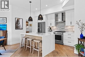 830 Westview Way Unit# 22 - Photo 12