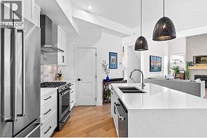 830 Westview Way Unit# 22 - Photo 13