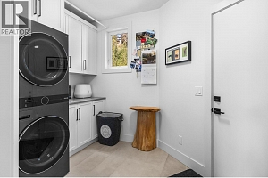 830 Westview Way Unit# 22 - Photo 16