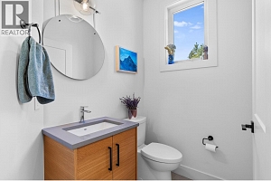 830 Westview Way Unit# 22 - Photo 18