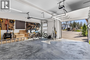 830 Westview Way Unit# 22 - Photo 19