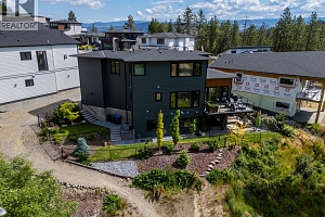 830 Westview Way Unit# 22 - Photo 2