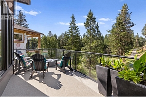 830 Westview Way Unit# 22 - Photo 21