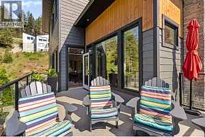 830 Westview Way Unit# 22 - Photo 22