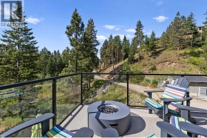 830 Westview Way Unit# 22 - Photo 23