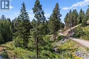 830 Westview Way Unit# 22 - Photo 24