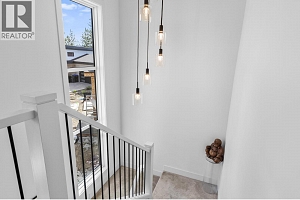 830 Westview Way Unit# 22 - Photo 25