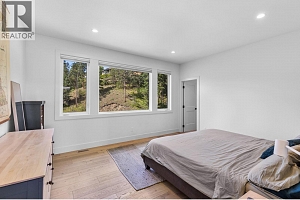 830 Westview Way Unit# 22 - Photo 26