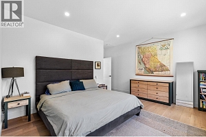 830 Westview Way Unit# 22 - Photo 27