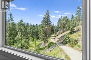 830 Westview Way Unit# 22 - Photo 28