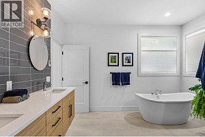 830 Westview Way Unit# 22 - Photo 30