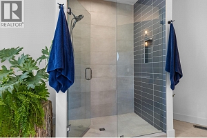 830 Westview Way Unit# 22 - Photo 32