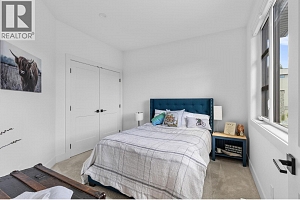 830 Westview Way Unit# 22 - Photo 34