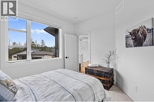 830 Westview Way Unit# 22 - Photo 35