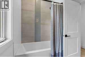 830 Westview Way Unit# 22 - Photo 37