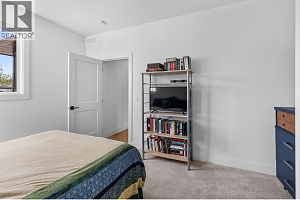 830 Westview Way Unit# 22 - Photo 39