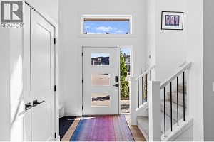 830 Westview Way Unit# 22 - Photo 4