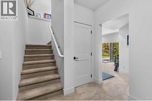 830 Westview Way Unit# 22 - Photo 40