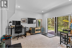 830 Westview Way Unit# 22 - Photo 41