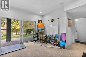 830 Westview Way Unit# 22 - Photo 42