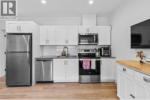 830 Westview Way Unit# 22 - Photo 43