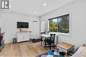 830 Westview Way Unit# 22 - Photo 44