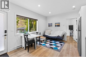 830 Westview Way Unit# 22 - Photo 45