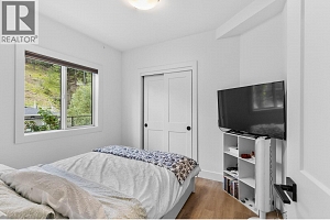 830 Westview Way Unit# 22 - Photo 46