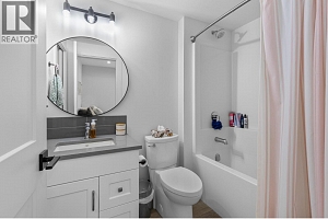 830 Westview Way Unit# 22 - Photo 47