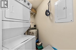 830 Westview Way Unit# 22 - Photo 48