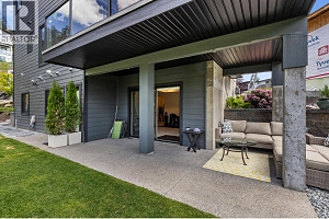 830 Westview Way Unit# 22 - Photo 49