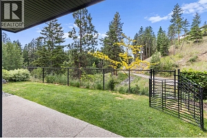 830 Westview Way Unit# 22 - Photo 50