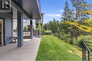 830 Westview Way Unit# 22 - Photo 51