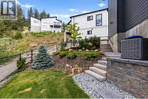 830 Westview Way Unit# 22 - Photo 53