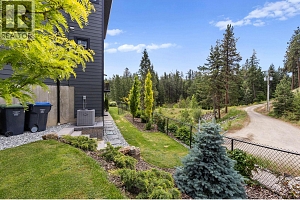 830 Westview Way Unit# 22 - Photo 54