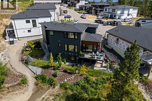 830 Westview Way Unit# 22 - Photo 56