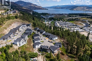 830 Westview Way Unit# 22 - Photo 57