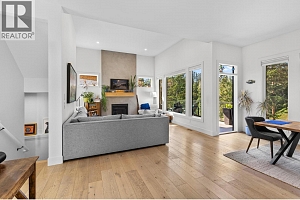 830 Westview Way Unit# 22 - Photo 6