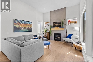 830 Westview Way Unit# 22 - Photo 7