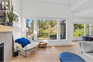 830 Westview Way Unit# 22 - Photo 8