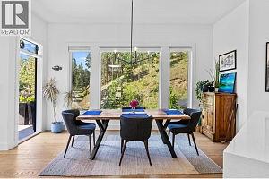 830 Westview Way Unit# 22 - Photo 9